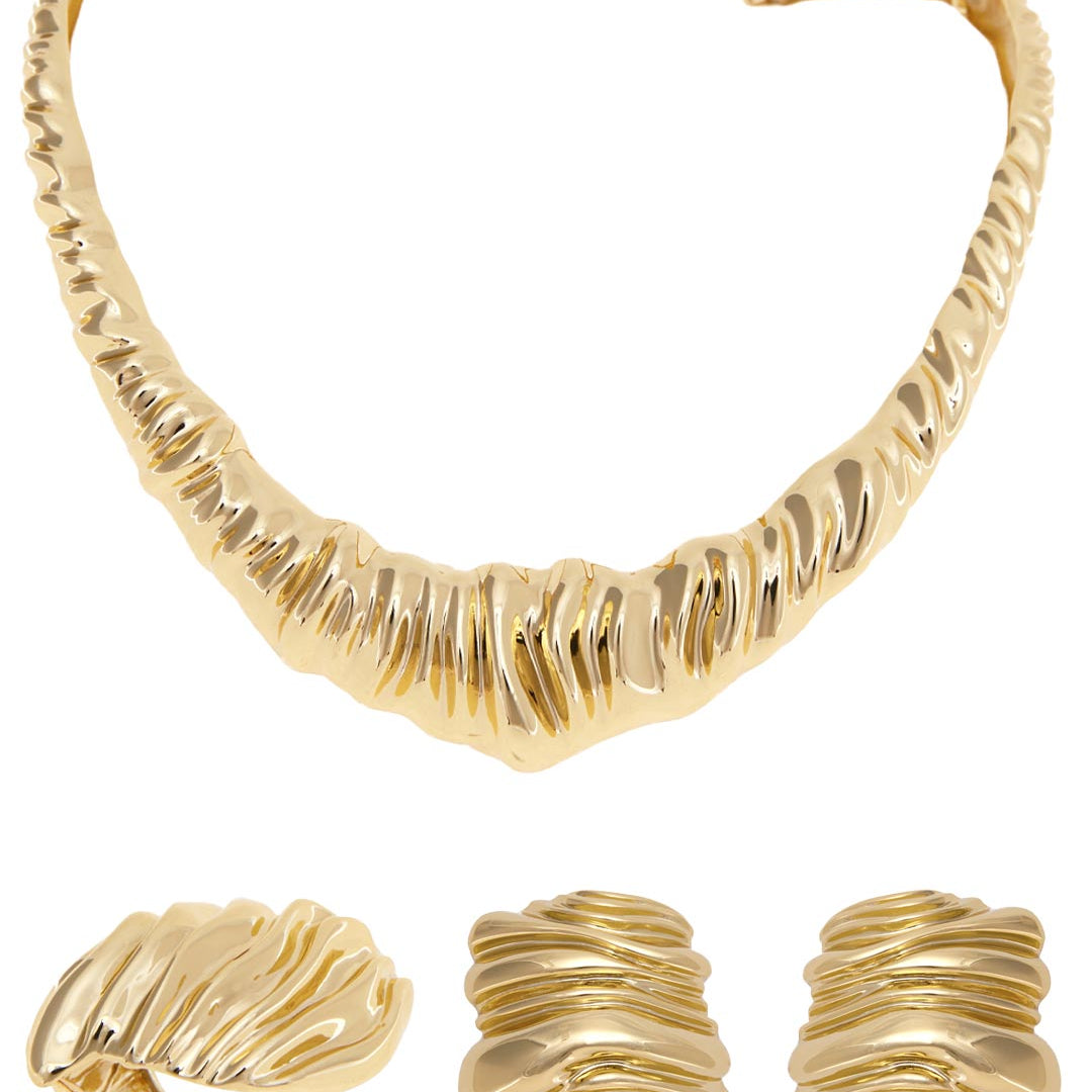 Mix Presenteáveis Entusiasmo