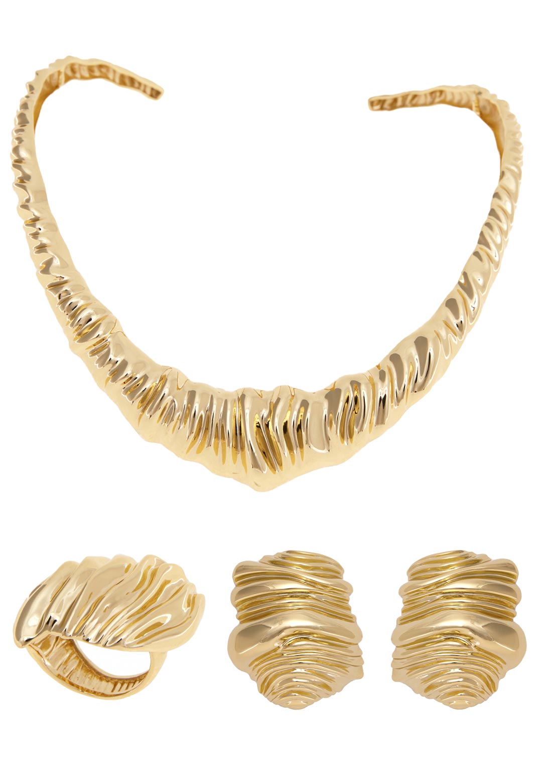 Mix Presenteáveis Entusiasmo