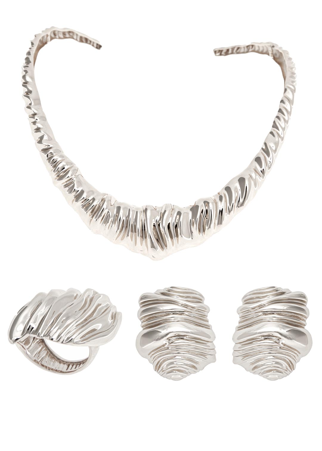 Mix Presenteáveis Entusiasmo