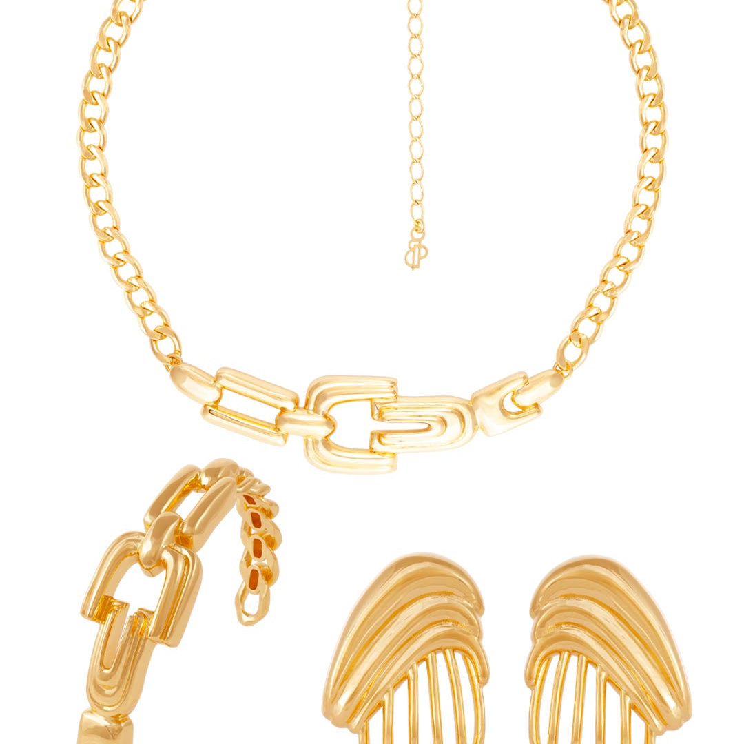 Mix Presenteáveis Pilar 2