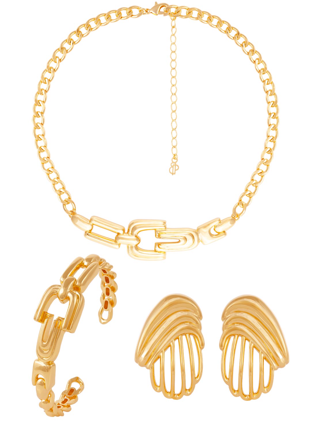 Mix Presenteáveis Pilar 2