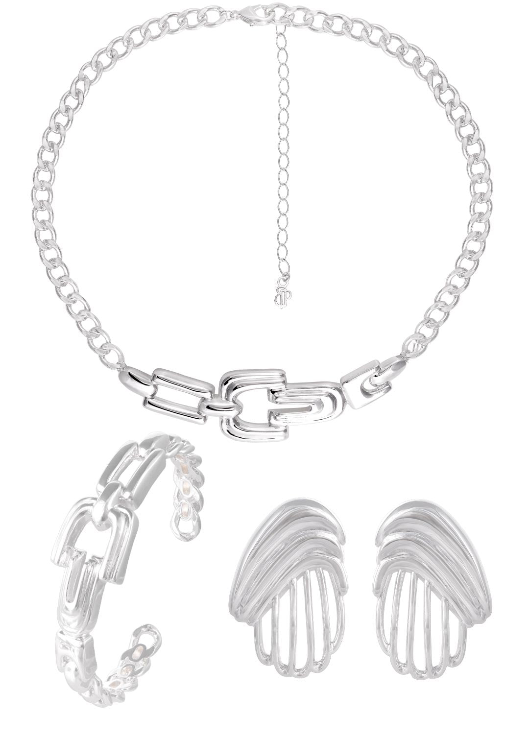 Mix Presenteáveis Pilar 2