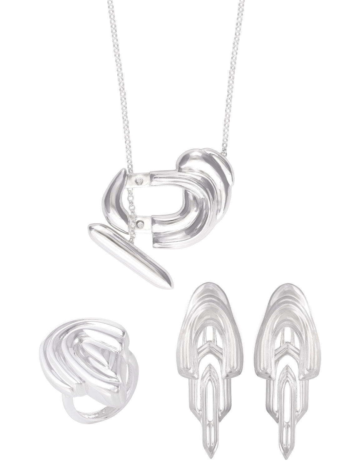 Mix Presenteáveis Pilar