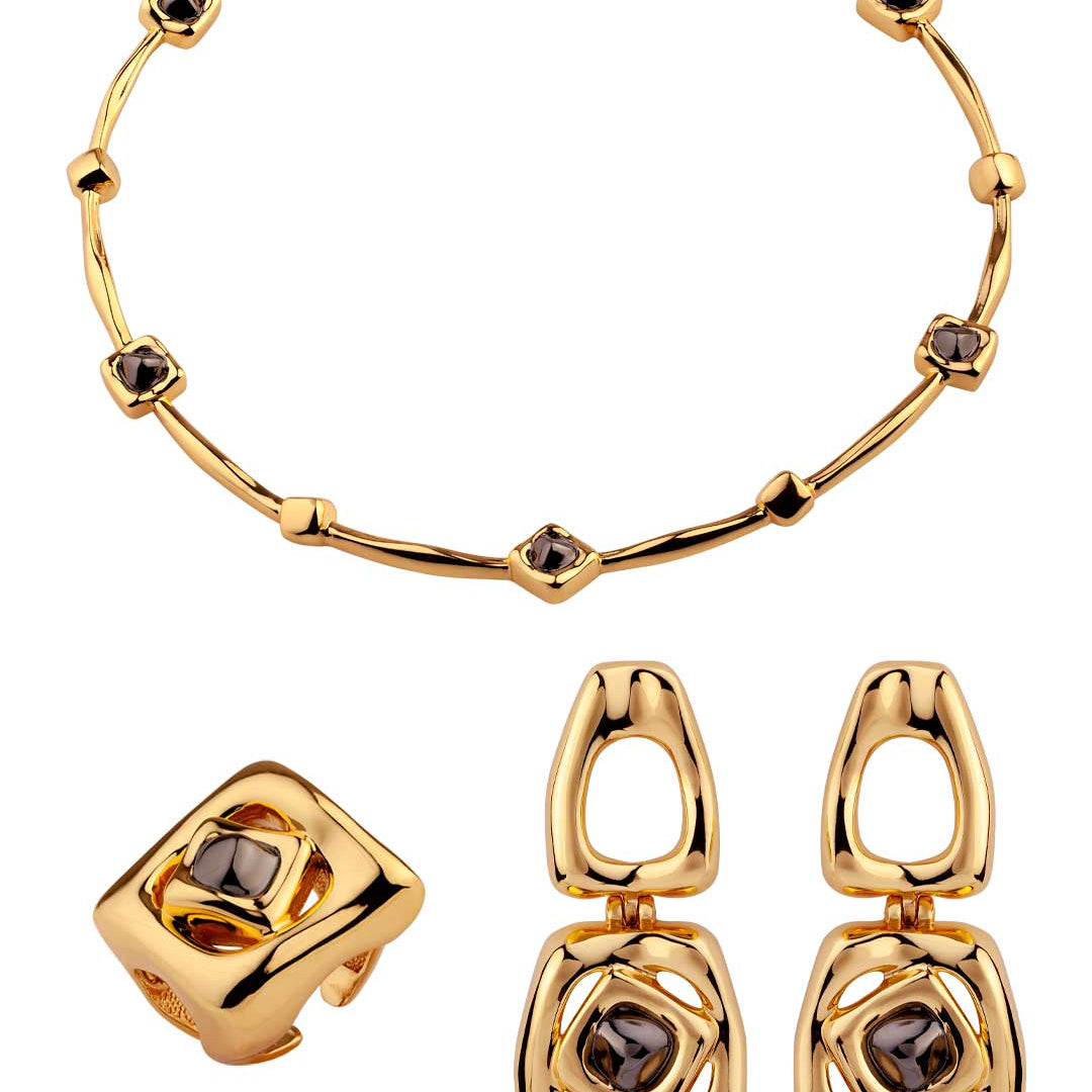 Mix Presenteáveis Revolução