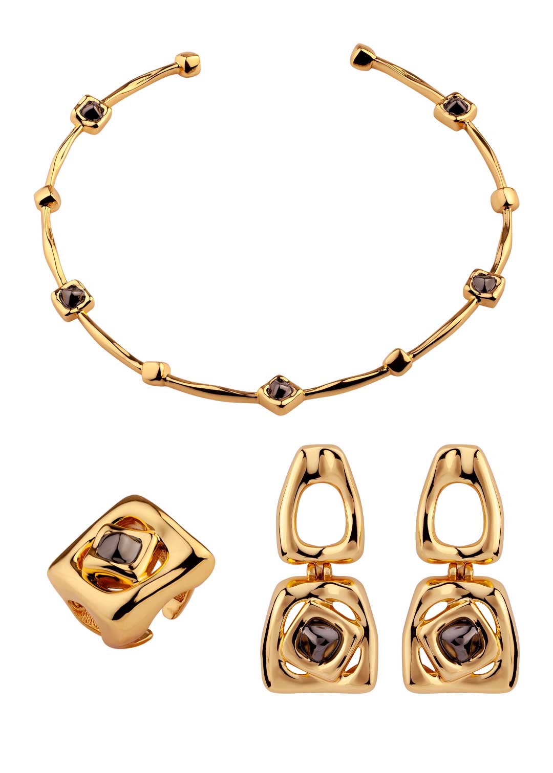 Mix Presenteáveis Revolução