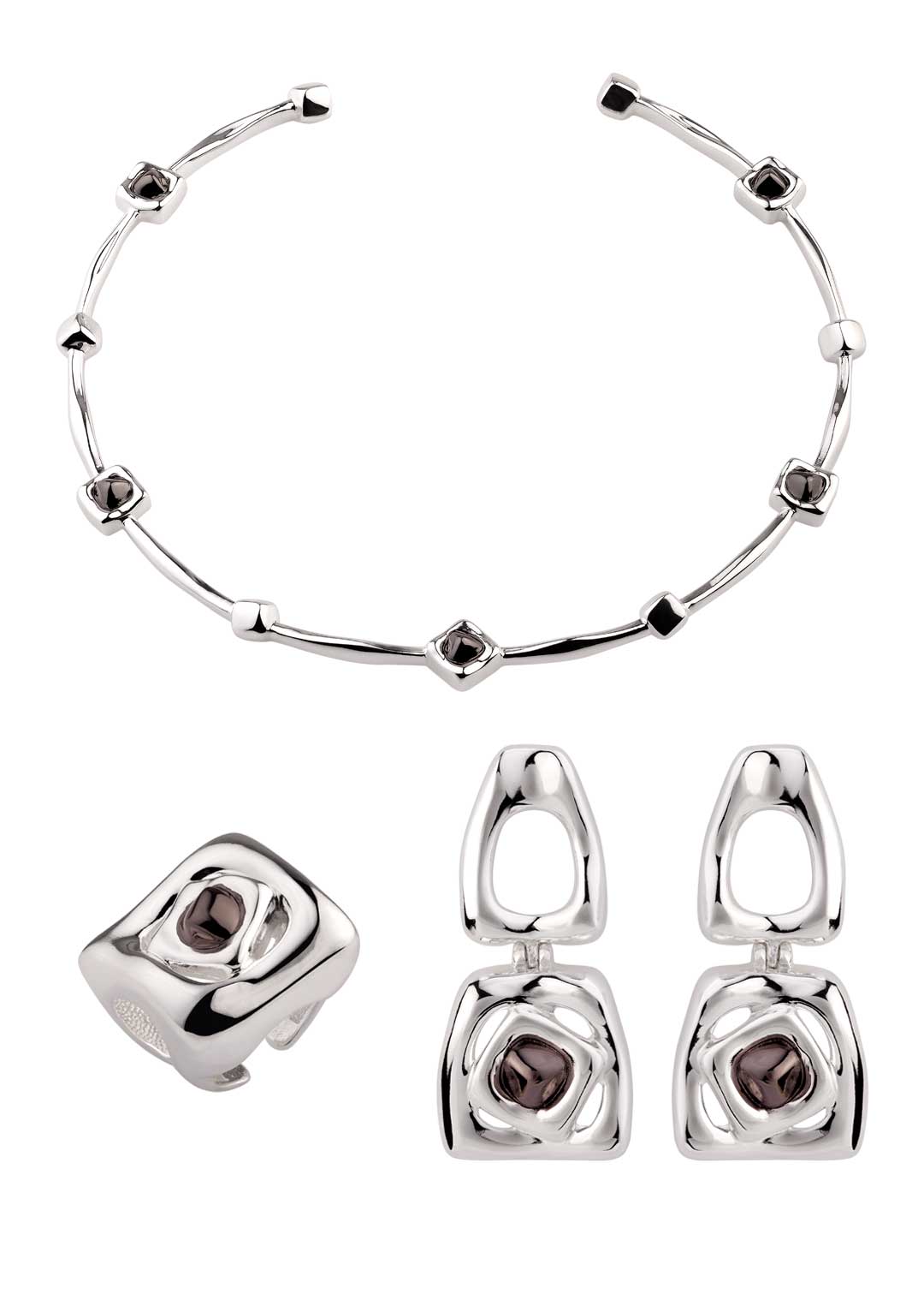 Mix Presenteáveis Revolução