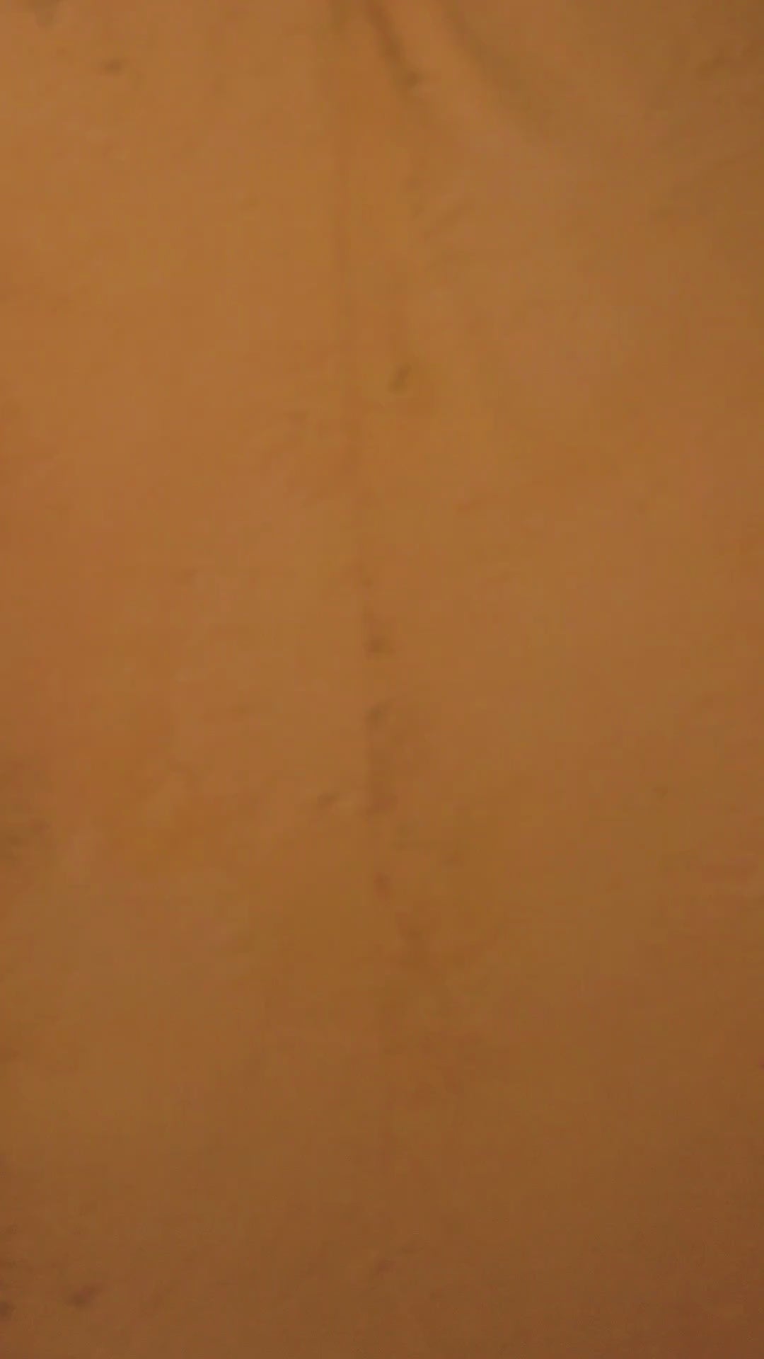 Video with text overlay