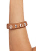 Pulseira Cumaru Borogodó