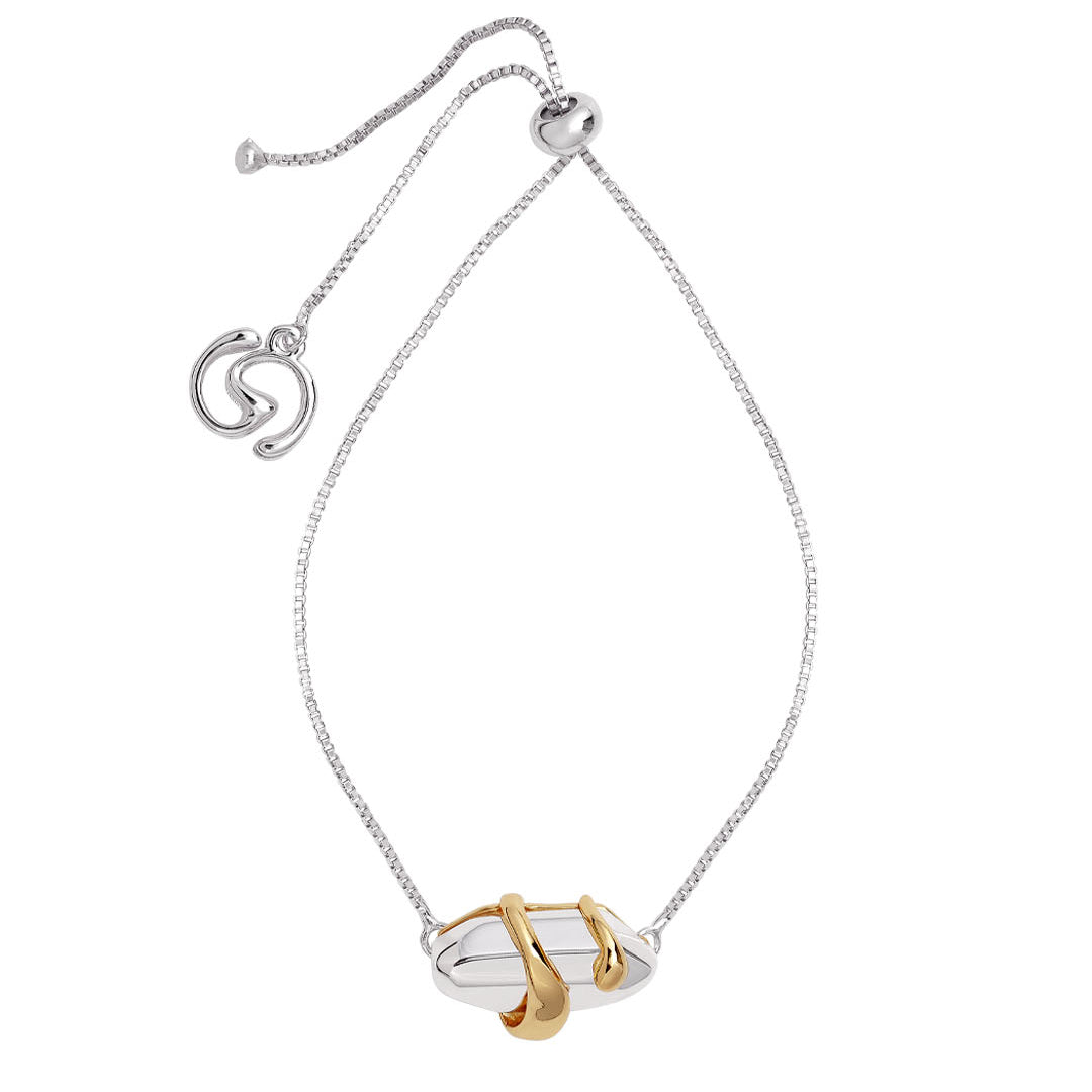 Pulseira Múltipla