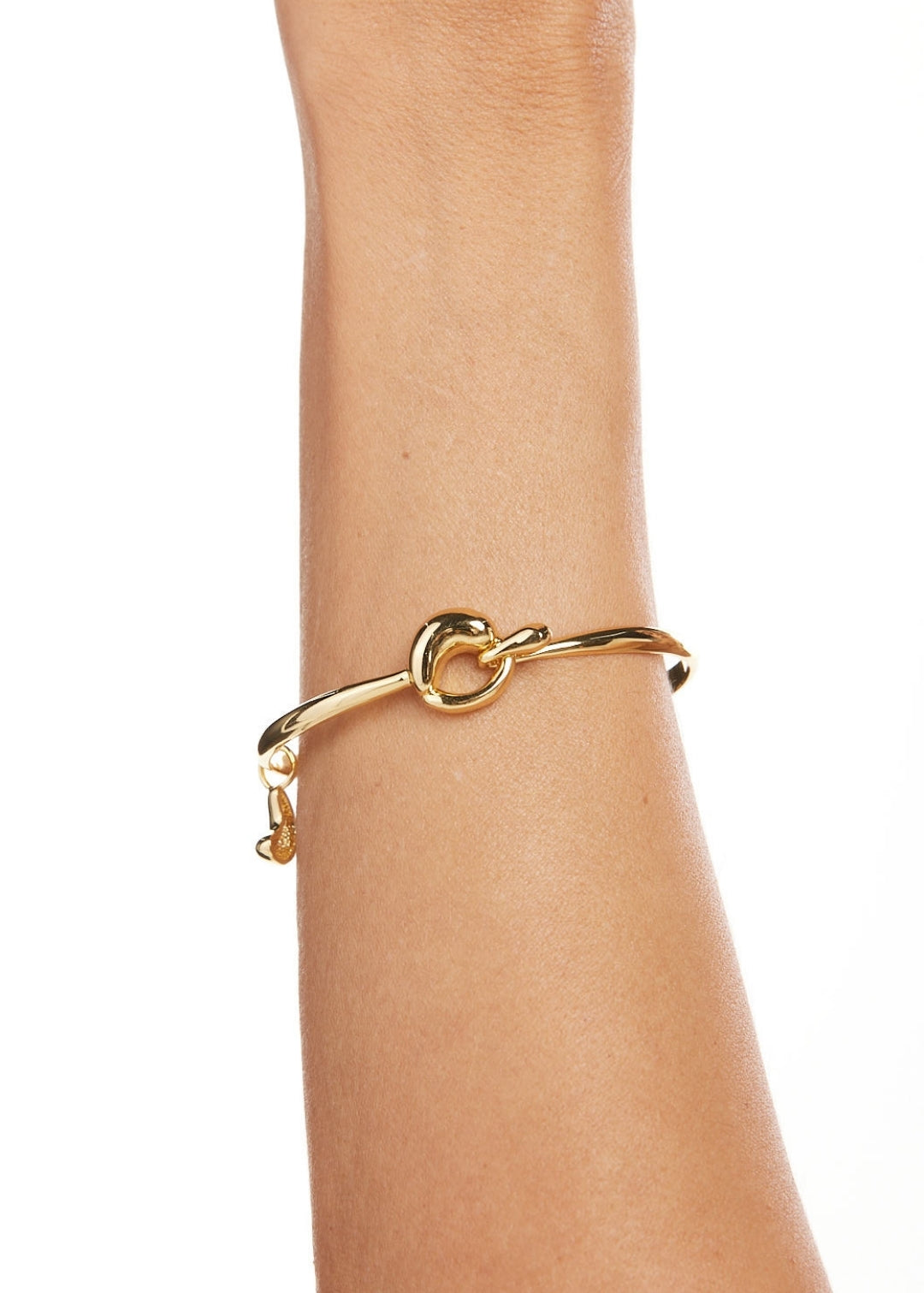 Pulseira Sementes Borogodó