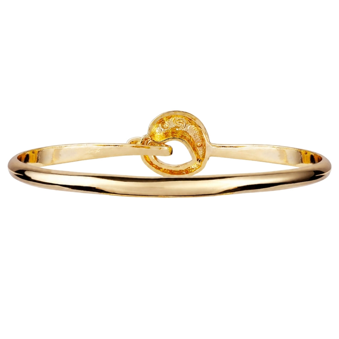 Pulseira Sementes Borogodó