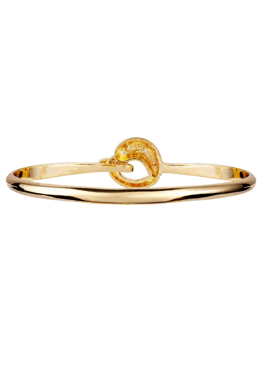 Pulseira Sementes Borogodó