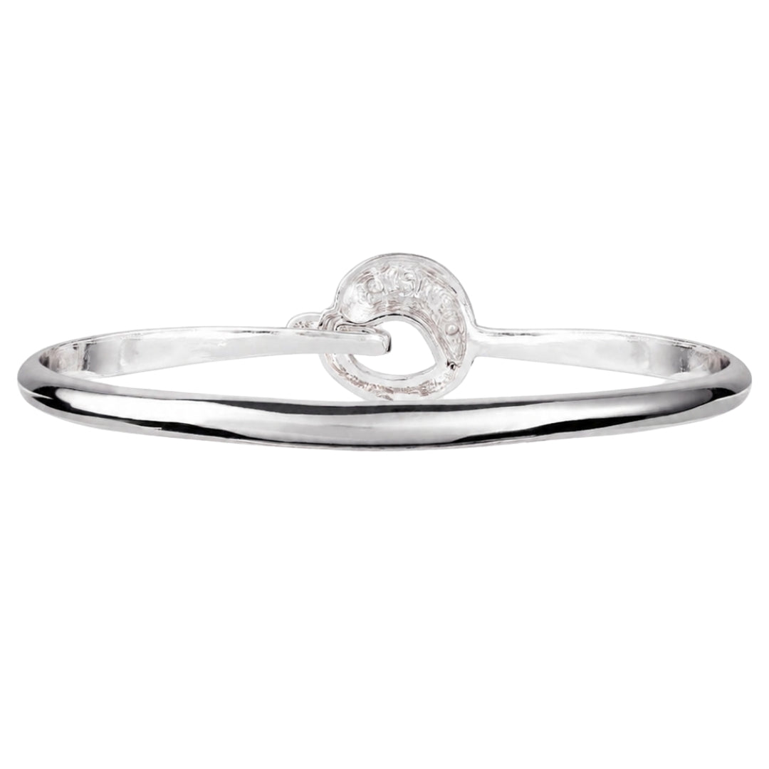 Pulseira Sementes Borogodó