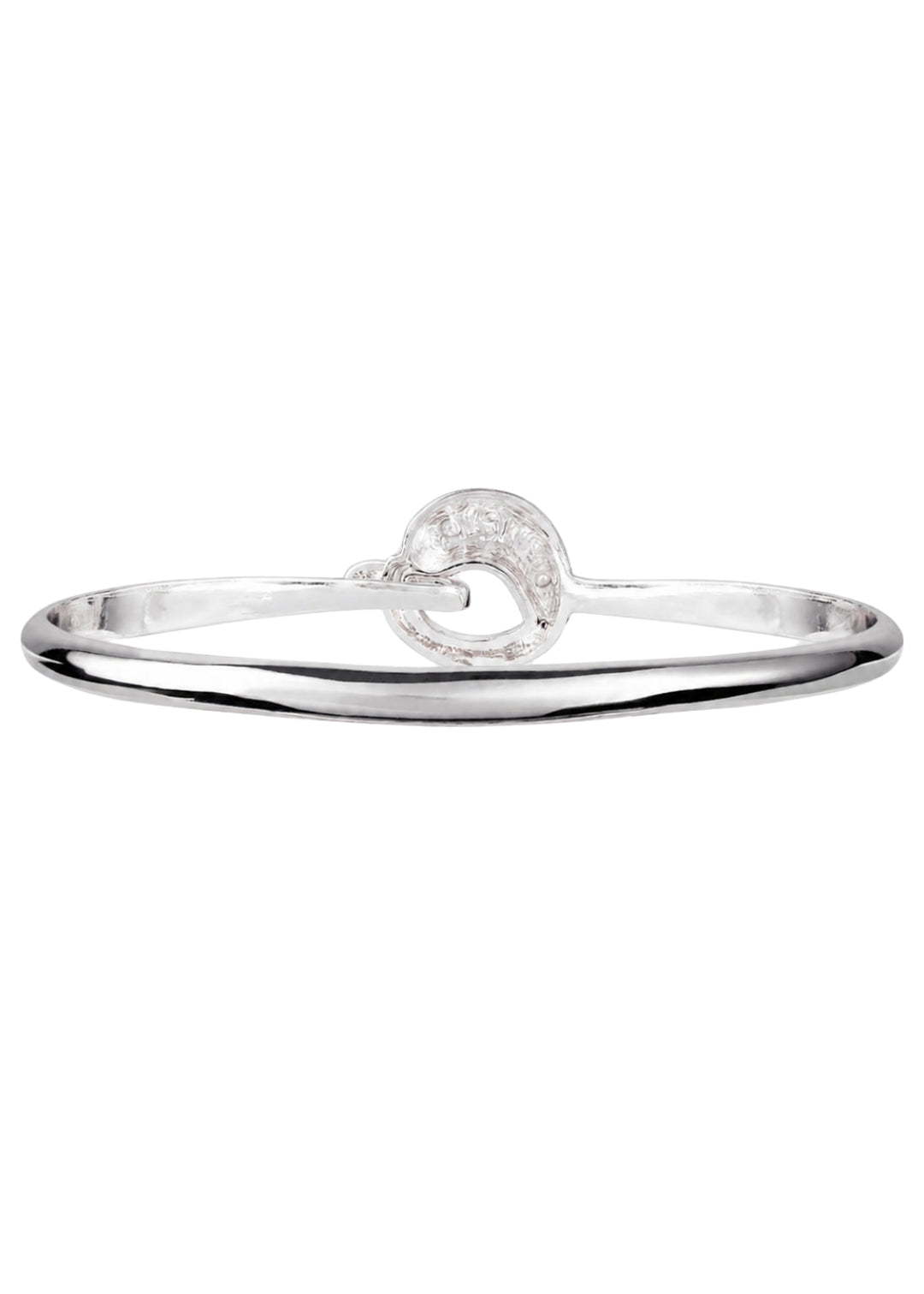 Pulseira Sementes Borogodó