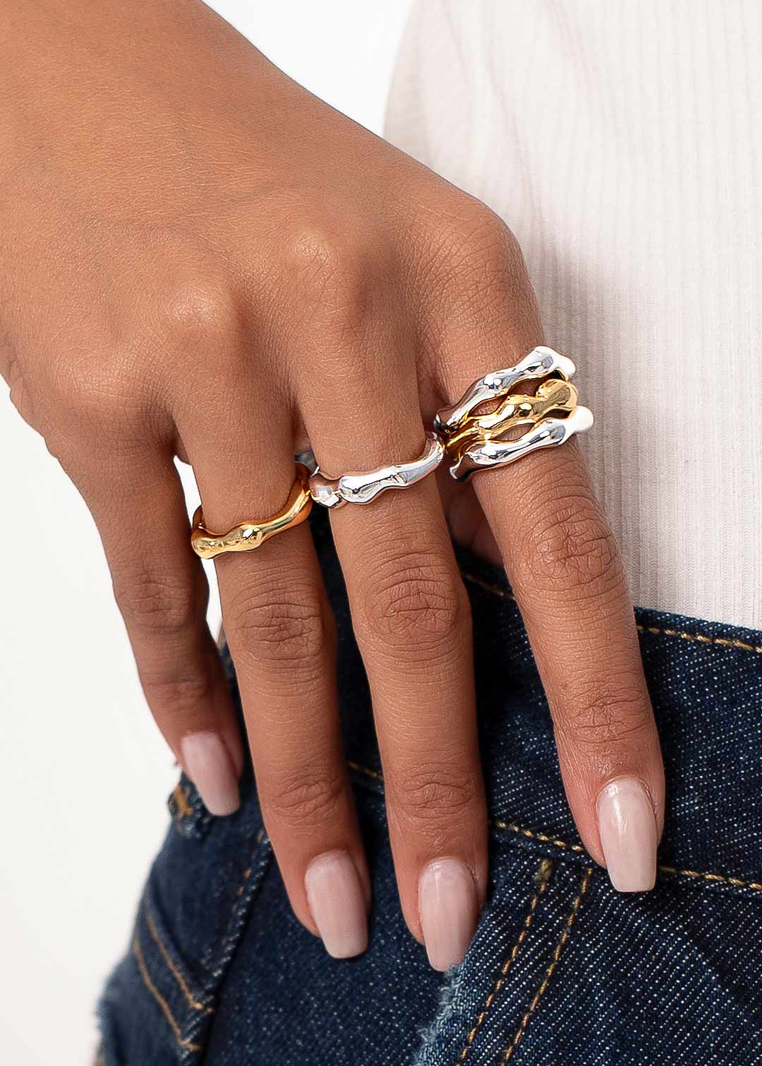 Mix Presenteáveis Blend 2